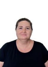 Foto de SONIA REGINA DE CAMPOS