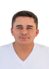 Foto de CICERO FRANCISCO DOS SANTOS SILVA