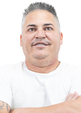 Foto de ROGÉRIO MORETI