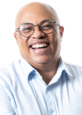 Foto de DOUGLAS APARECIDO DE OLIVEIRA
