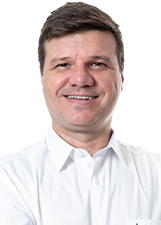 Foto de EDNEY ROGERIO BASSANI