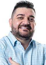 Foto de RICARDO OLIMPIO DE LIMA