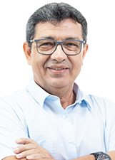 Foto de GIOVANI DA SILVA FERREIRA