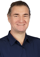 Foto de ALEXANDRE MULLER