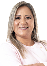 Foto de LILIAN SAYURI MASSUDA BARIJAN