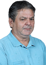 Foto de MAURICI GUALTIERI