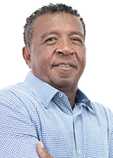 Foto de JOÃO BATISTA DE OLIVEIRA
