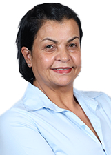 Foto de EDNA APARECIDA BARBOSA DA SILVA