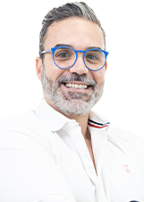 Foto de MATHEUS DE OLIVEIRA LINS