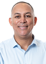 Foto de ELIZEU DE MELO MARCELINO