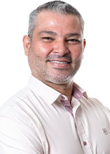 Foto de CRISTIANO OLIVEIRA DE MELO