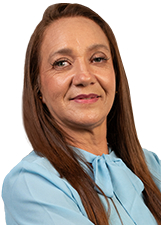 Foto de PATRÍCIA DE OLIVEIRA AUGUSTO NETTO