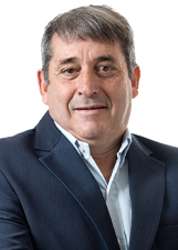 Foto de SERGIO APARECIDO ROSA
