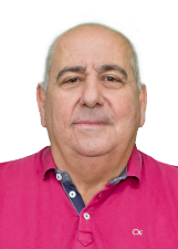 Foto de Irineo Beolchi Junior