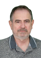 Foto de Carlos Alberto Rozan