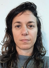 Foto de FABIANA BASILE DIAS
