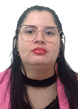Foto de TAMIRIS CRISTINA BENTO BRANDINI