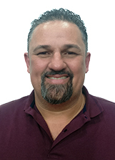 Foto de ROMULO VIEIRA PRESTIA