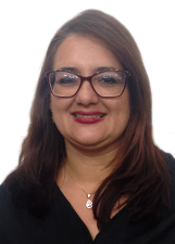 Foto de JUSCILEIA BATISTA MARTINS MARIANO