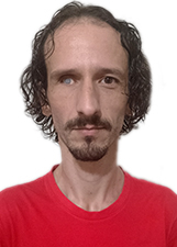 Foto de PEDRO HENRIQUE LAPERUTA