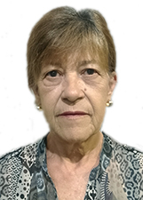 Foto de ROSANGELA APARECIDA COTRIM