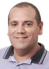 Foto de EDUARDO VIEIRA DE SOUZA