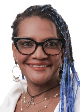 Foto de INÊS DE OLIVEIRA