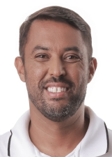 Foto de LEANDRO DE SOUZA CARVALHO