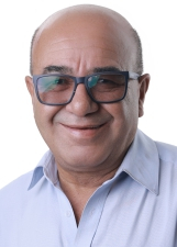 Foto de JOSE GOMES IRMÃO