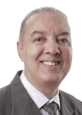 Foto de HAMILTON LEÃO DE OLIVEIRA