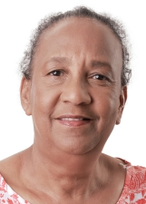 Foto de MARIA DA GLORIA MOURA SILVA