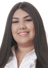 Foto de PAULA HORTENCIA DA SILVA
