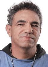 Foto de SERGIO ANGELO RODRIGUES