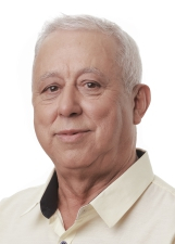 Foto de JOAQUIM JACINTO PIRES