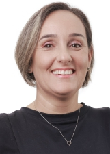 Foto de RENATA CRISTINA MOREIRA