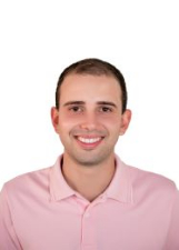Foto de ANTONIO CARNEVALLI NETO