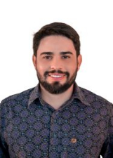 Foto de DANIEL CROCCE CAMARGO