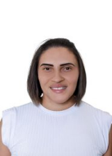 Foto de SABRINA ROBERTA AMBROSIO