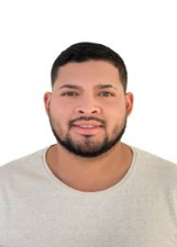 Foto de JULIEVERSON RODRIGO DA MATA