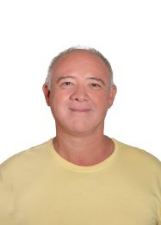 Foto de VANDERCI GOMES PEREIRA