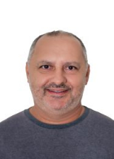Foto de ANTONIO MOTIN JUNIOR
