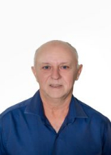 Foto de ELCIO LUIZ DEZEM