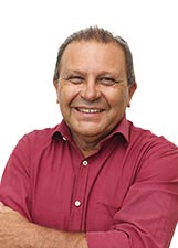 Foto de JOSÉ FRANCISCO DOS SANTOS
