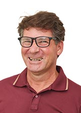 Foto de ROGÉRIO SOARES PEREIRA