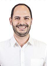 Foto de MATEUS TARABORELI FOINA