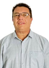 Foto de MARCOS AURÉLIO CARDOSO