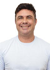 Foto de ISAC ANTUNES DOS SANTOS
