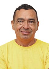 Foto de DANIEL RODRIGUES DE OLIVEIRA
