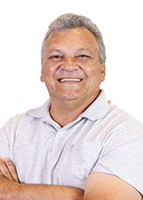 Foto de FRANCISCO MARTINS DE OLIVEIRA