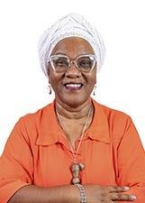 Foto de MARIA APARECIDA SOARES